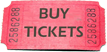 Buy Tickets for 2018 Country Megaticket Tickets (Includes All Performances) at the North Island Credit Union Amphitheatre