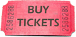 Buy Tickets for Fall Out Boy, Wiz Khalifa & Hoodie Allen at the North Island Credit Union Amphitheatre