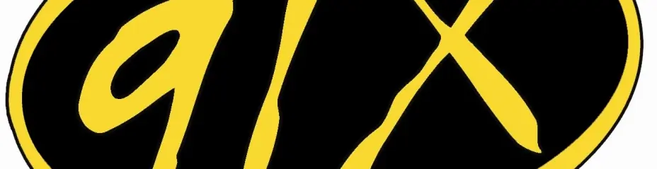 91x Fest: Modest Mouse, Atlas Genius & Pennywise