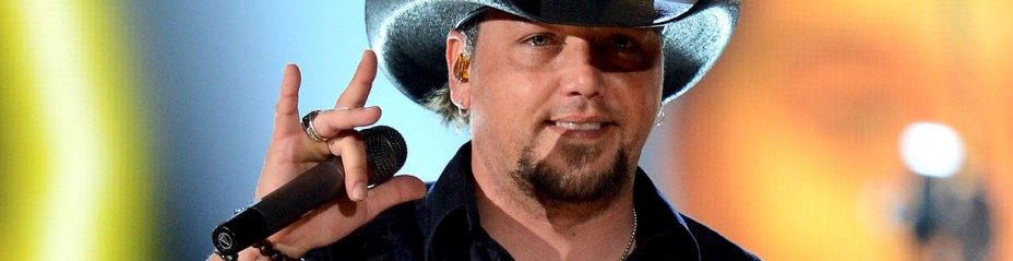 Jason Aldean, Florida Georgia Line & Tyler Farr