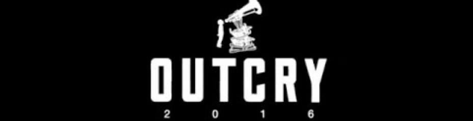 Outcry Tour: Hillsong Worship, Jesus Culture, Martin Smith & Kari Jobe