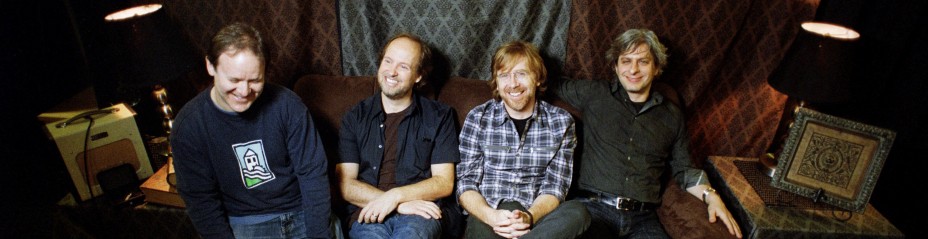 Phish
