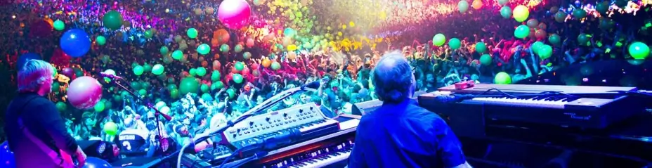 Phish