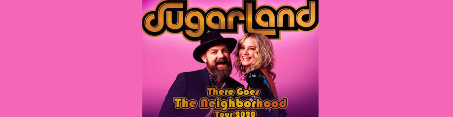 Sugarland