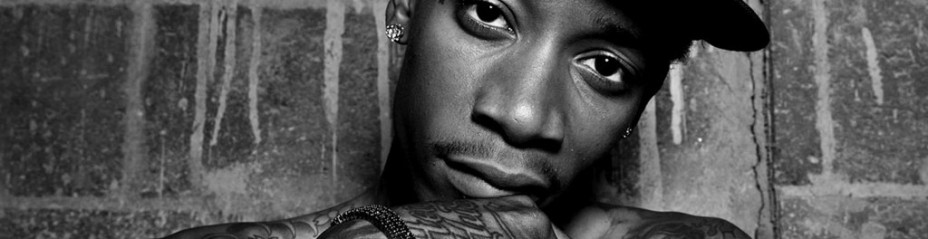 Under the Influence of Music Tour: Wiz Khalifa & Tyga