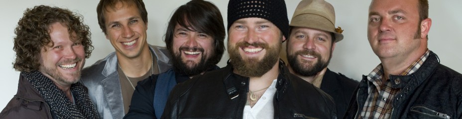 Zac Brown Band