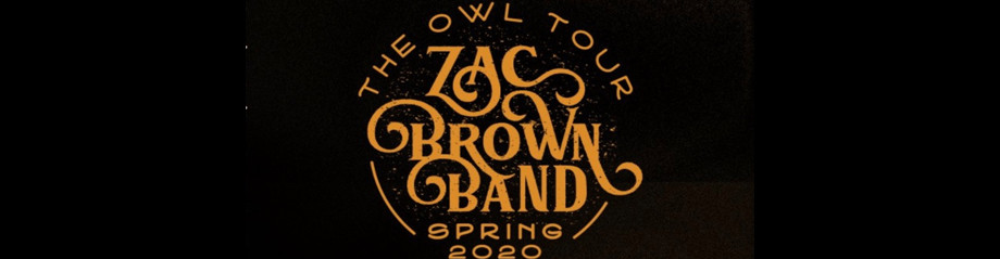 Zac Brown Band