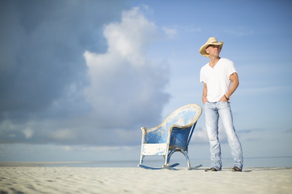 Kenny Chesney & Old Dominion