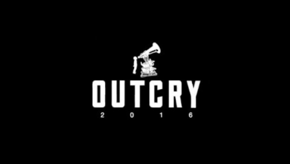 Outcry Tour: Hillsong Worship, Jesus Culture, Martin Smith & Kari Jobe