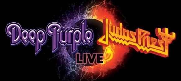 deep purple mattress firm amphitheatre september 26