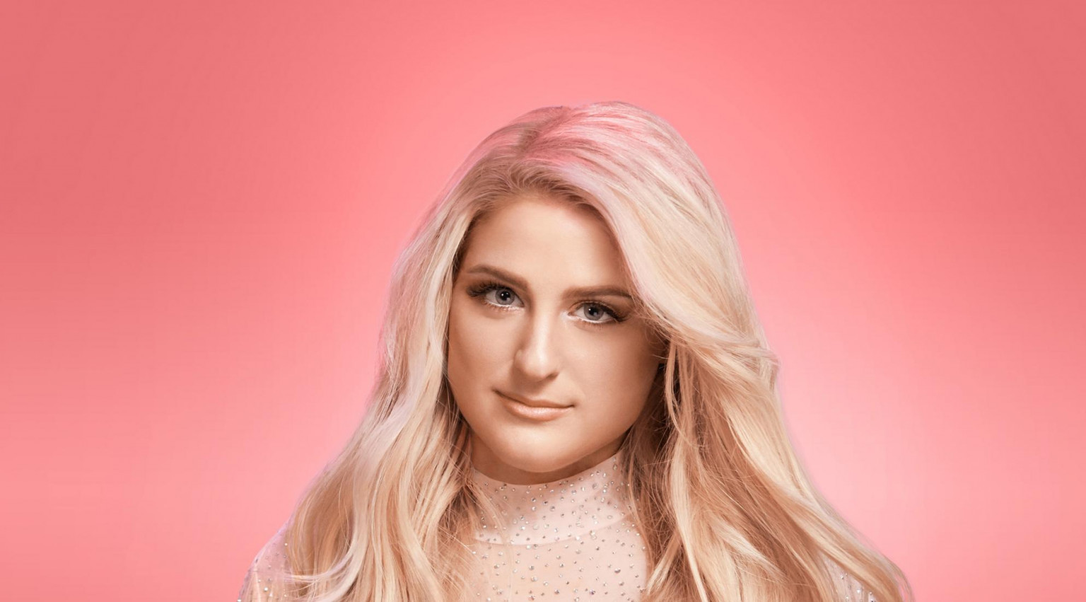 Maroon 5 & Meghan Trainor North Island Credit Union Amphitheatre