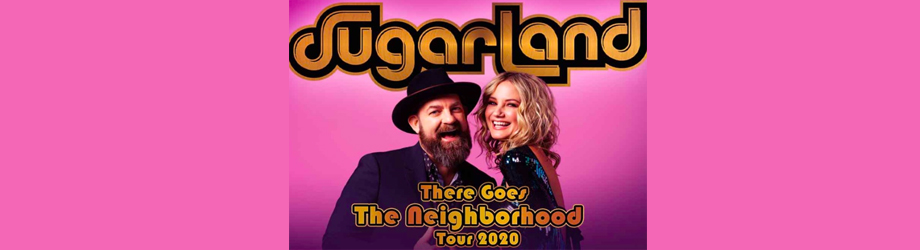 Sugarland