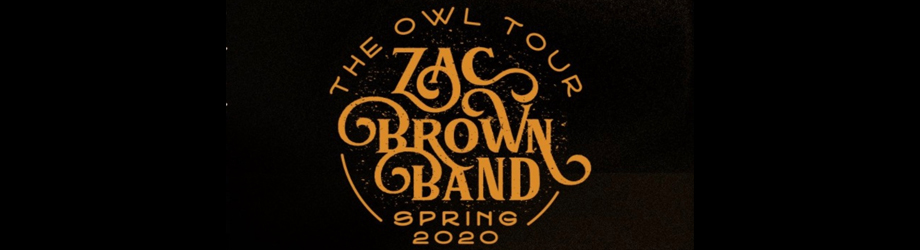 Zac Brown Band