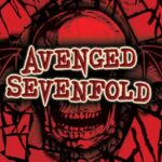 Avenged Sevenfold & Falling In Reverse