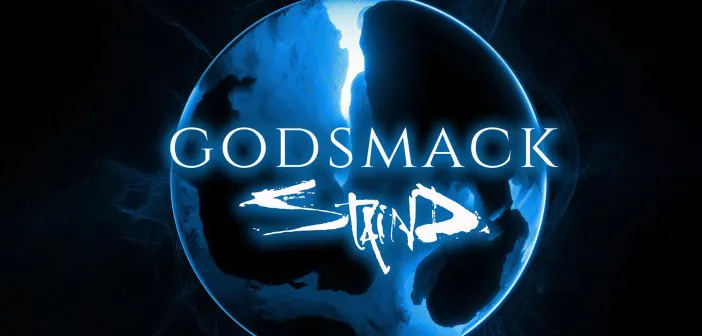 Godsmack & Staind