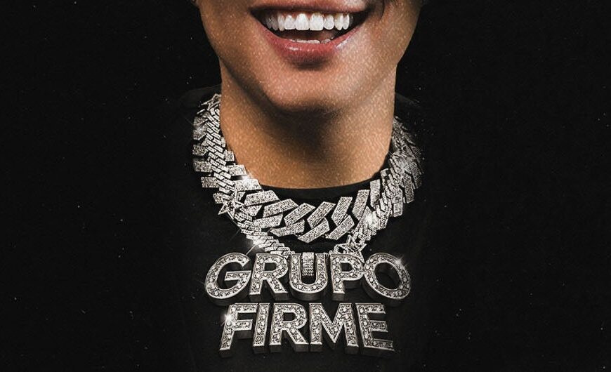 Grupo Firme