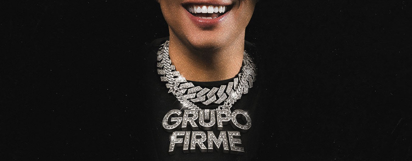 Grupo Firme