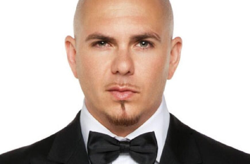 Pitbull