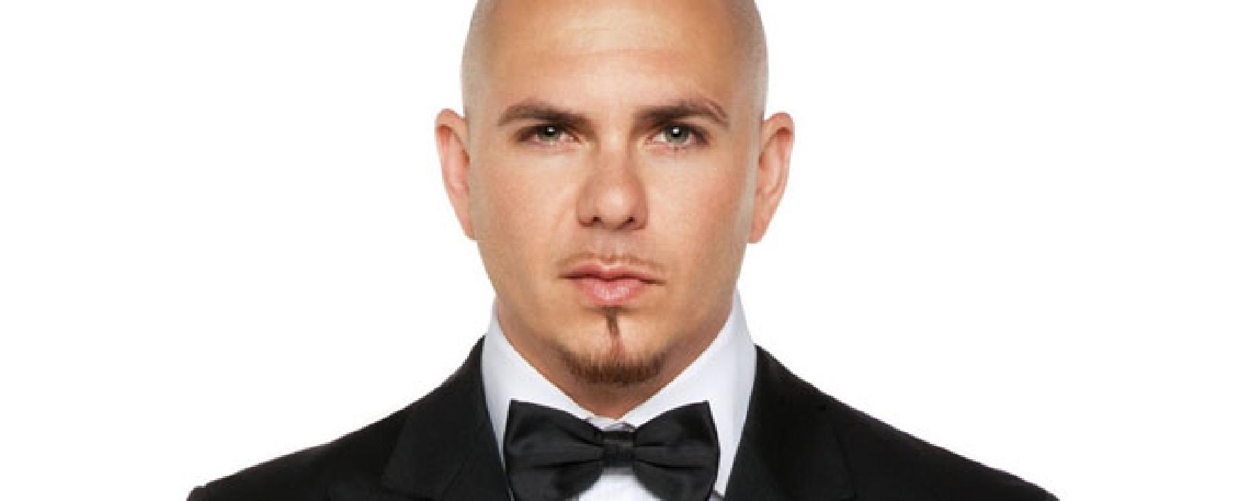 Pitbull