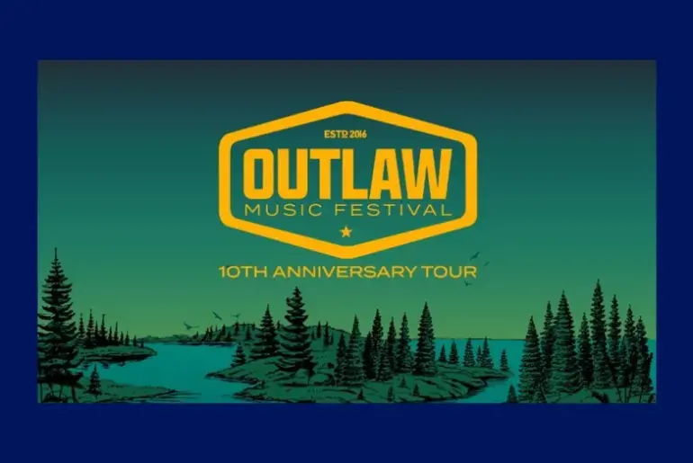 Outlaw Music Festival: Willie Nelson, Bob Dylan, Billy Strings & Sierra Hull - North Island Credit Union Amphitheatre - 05050505 1515 2025202520252025