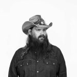 Chris Stapleton's All-American Road Show: Chris Stapleton & Molly Tuttle