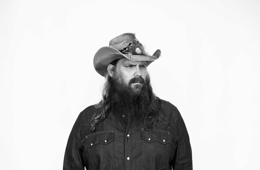 Chris Stapleton's All-American Road Show: Chris Stapleton & Molly Tuttle - North Island Credit Union Amphitheatre - 07070707 1010 2026202620262026
