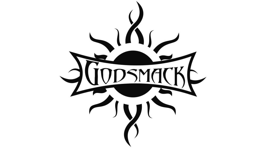 Godsmack, Stone Temple Pilots & Dorothy - North Island Credit Union Amphitheatre - 09090909 1515 2026202620262026