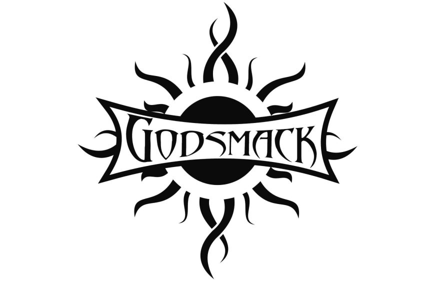 Godsmack, Stone Temple Pilots & Dorothy - North Island Credit Union Amphitheatre - 09090909 1515 2026202620262026