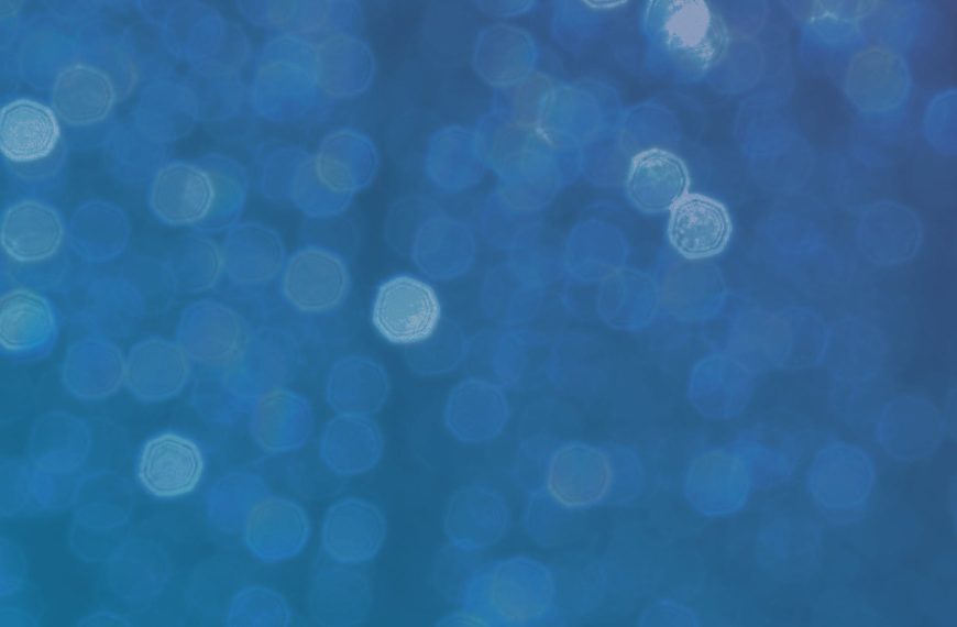 Kid Cudi - North Island Credit Union Amphitheatre - 06060606 2727 2026202620262026