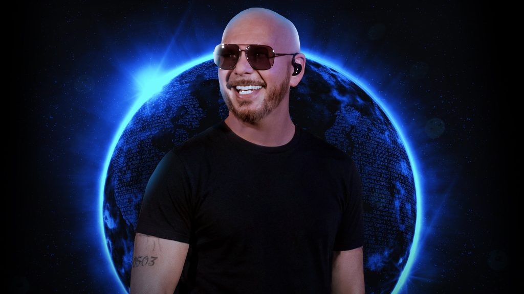 Pitbull & Lil Jon - North Island Credit Union Amphitheatre - 05050505 2929 2026202620262026