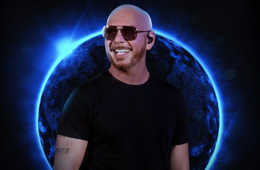 Pitbull & Lil Jon - North Island Credit Union Amphitheatre - 05050505 2929 2026202620262026