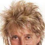 Rod Stewart